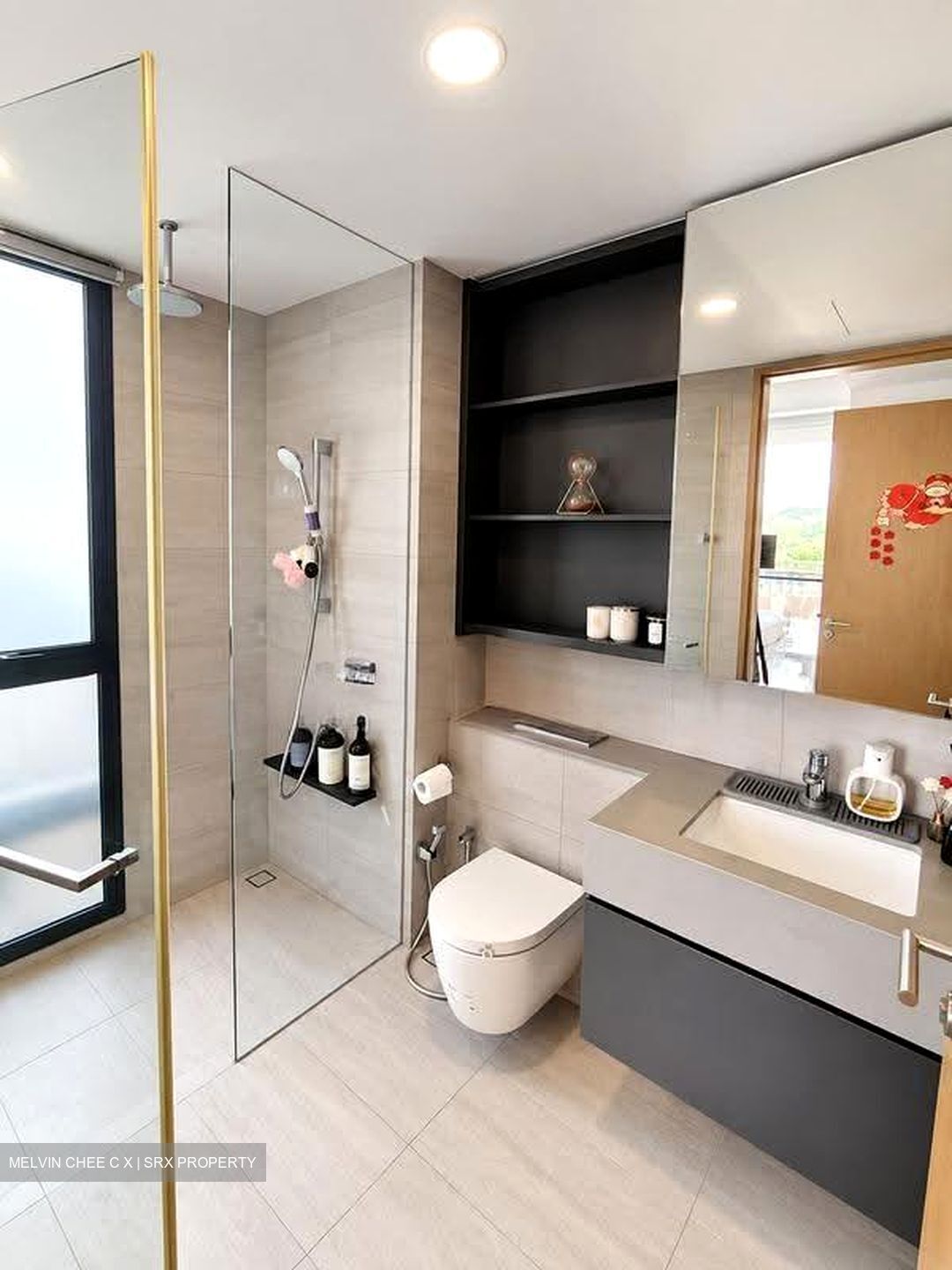 The Essence (D26), Apartment #622048121